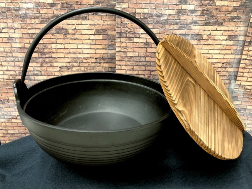 お鍋　鍋のキッチン雑貨　キッチン用品