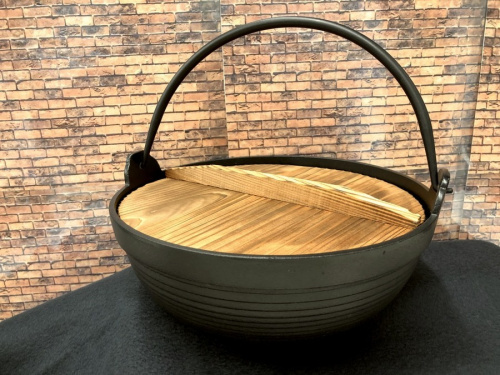 キッチン雑貨　キッチン用品の調理器具　調理