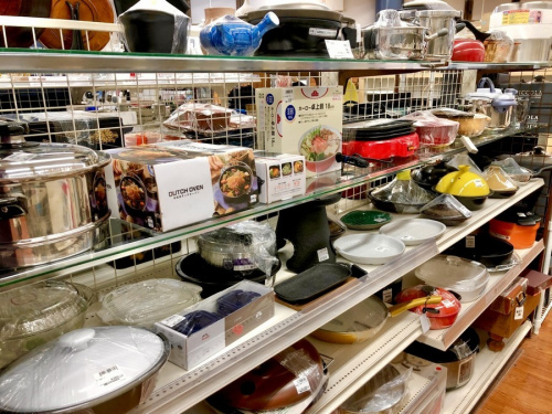 東京　武蔵村山　青梅　瑞穂　昭島　東大和　立川　東村山　西多摩　多摩地区　埼玉　入間　狭山　所沢　アウトドア　アメカジ　洋服　衣料　衣類　買取　買い取り