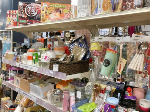 20年10月10日：画像６