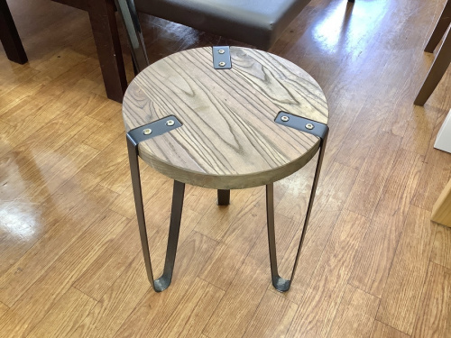 東京　武蔵村山　青梅　瑞穂　昭島　東大和　立川　東村山　西多摩　多摩地区　埼玉　入間　狭山　所沢　買取　買い取り