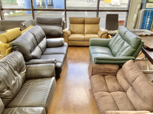 20年10月11日：画像６