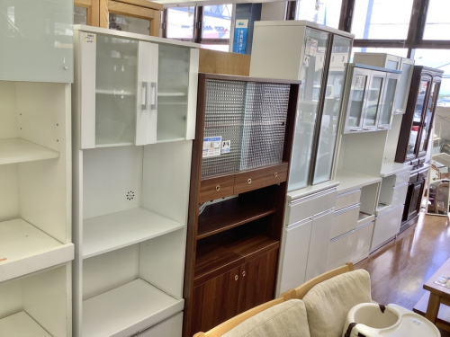 20年10月11日：画像７