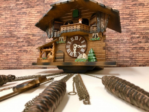 インテリア雑貨のインテリア小物