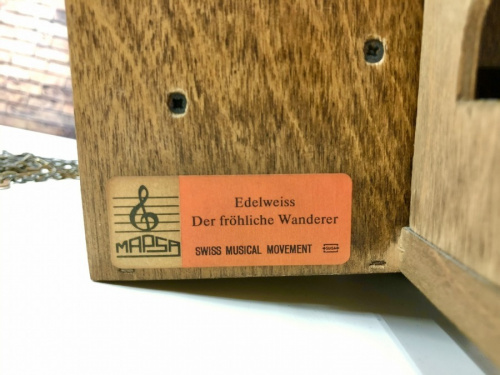 東京　武蔵村山　青梅　瑞穂　昭島　東大和　立川　東村山　西多摩　多摩地区　埼玉　入間　狭山　所沢　アウトドア　アメカジ　洋服　衣料　衣類　買取　買い取り