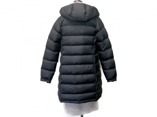 THE NORTH FACEの東京　武蔵村山　青梅　瑞穂　昭島　東大和　立川　東村山　西多摩　多摩地区　埼玉　入間　狭山　所沢　アウトドア　アメカジ　洋服　衣料　衣類　買取　買い取り