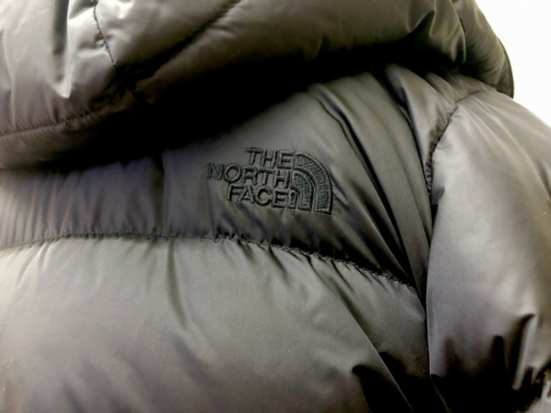 20年10月13日：画像６