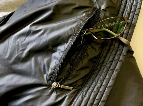 20年10月13日：画像７