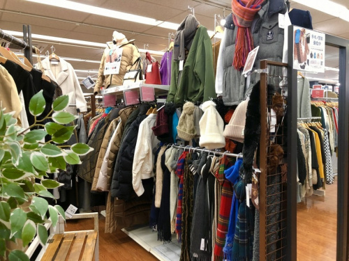 20年10月13日：画像８