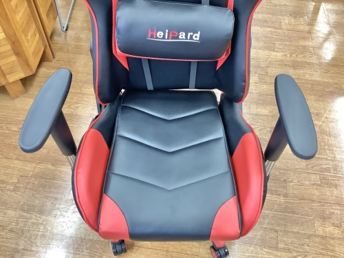 HeiPardの東京　武蔵村山　青梅　瑞穂　昭島　東大和　立川　東村山　西多摩　多摩地区　埼玉　入間　狭山　所沢　家具　　買取　買い取り