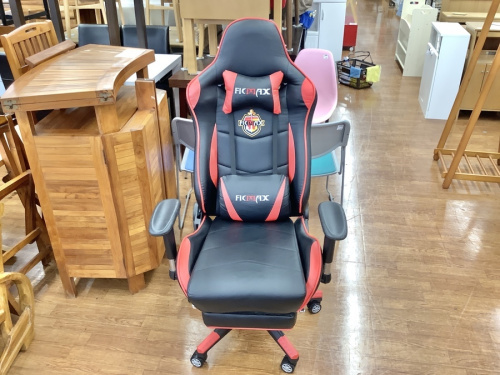 東京　武蔵村山　青梅　瑞穂　昭島　東大和　立川　東村山　西多摩　多摩地区　埼玉　入間　狭山　所沢　家具　　買取　買い取り