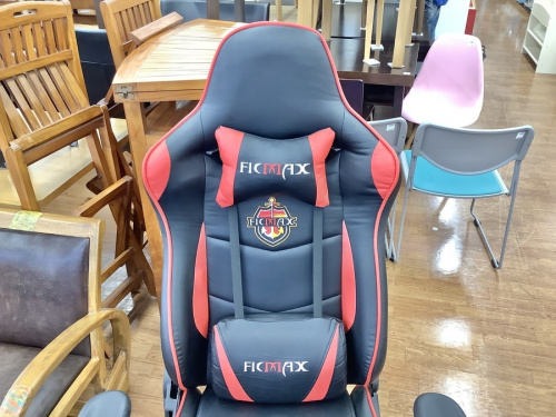 20年10月17日：画像６