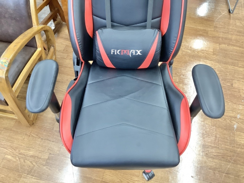 20年10月17日：画像７