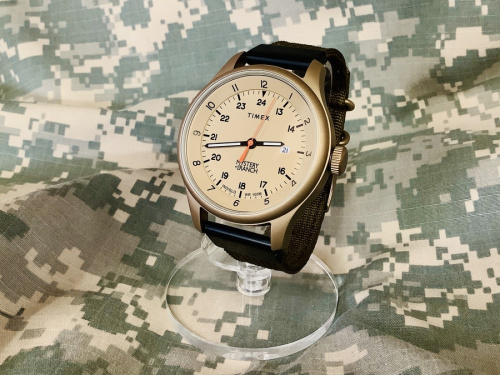 腕時計の腕時計