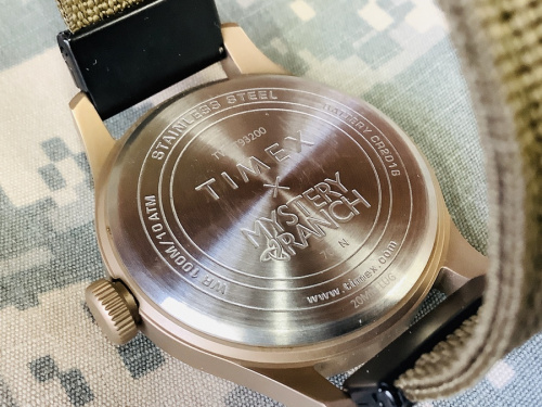 クォーツの東京　武蔵村山　青梅　瑞穂　昭島　東大和　立川　東村山　西多摩　多摩地区　埼玉　入間　狭山　所沢　アウトドア　アメカジ　洋服　衣料　衣類　買取　買い取り