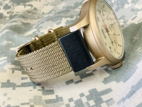 東京　武蔵村山　青梅　瑞穂　昭島　東大和　立川　東村山　西多摩　多摩地区　埼玉　入間　狭山　所沢　アウトドア　アメカジ　洋服　衣料　衣類　買取　買い取り