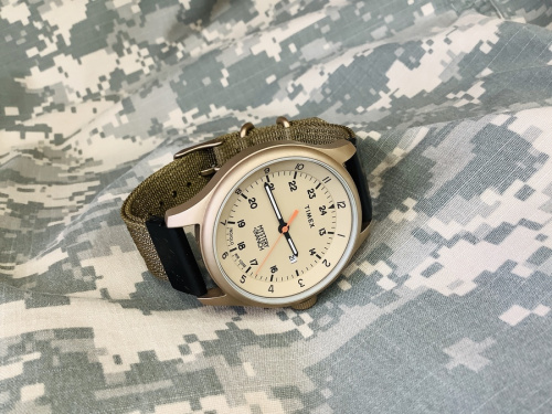 20年10月21日：画像６