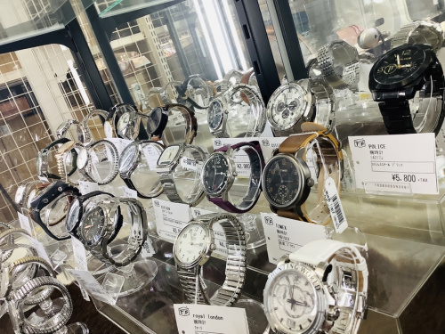 20年10月21日：画像７