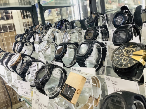 20年10月21日：画像８