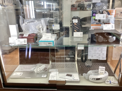 東京 武蔵村山 青梅 瑞穂 昭島 東大和 立川 東村山 西多摩 多摩地区 埼玉 入間 狭山 所沢 アウトドア アメカジ 洋服 衣料 衣類 買取 買い取り