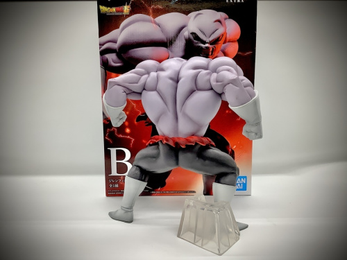 おもちゃの東京　武蔵村山　青梅　瑞穂　昭島　東大和　立川　東村山　西多摩　多摩地区　埼玉　入間　狭山　所沢　アウトドア　アメカジ　洋服　衣料　衣類　買取　買い取り