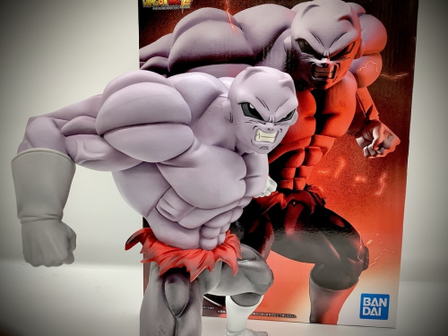 東京　武蔵村山　青梅　瑞穂　昭島　東大和　立川　東村山　西多摩　多摩地区　埼玉　入間　狭山　所沢　アウトドア　アメカジ　洋服　衣料　衣類　買取　買い取り