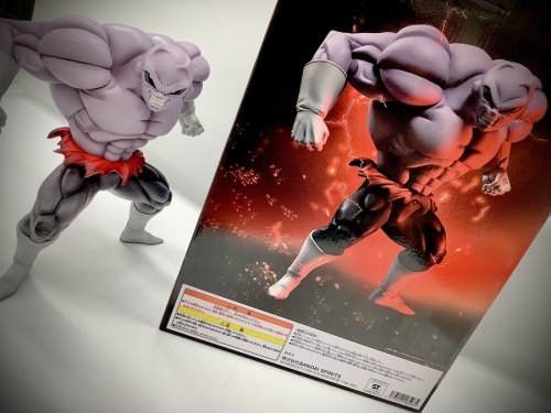 20年10月26日：画像６