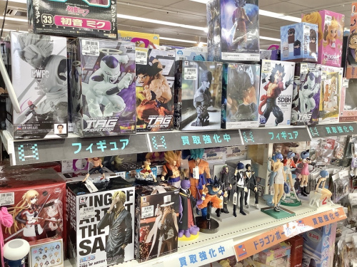 20年10月26日：画像７