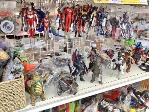 20年10月26日：画像８