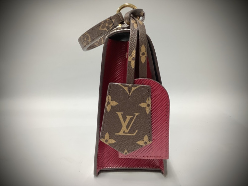 LOUIS VUITTONの東京　武蔵村山　青梅　瑞穂　昭島　東大和　立川　東村山　西多摩　多摩地区　埼玉　入間　狭山　所沢　アウトドア　アメカジ　洋服　衣料　衣類　買取　買い取り