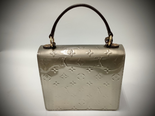 東京　武蔵村山　青梅　瑞穂　昭島　東大和　立川　東村山　西多摩　多摩地区　埼玉　入間　狭山　所沢　アウトドア　アメカジ　洋服　衣料　衣類　買取　買い取り