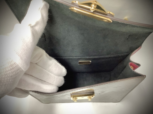 20年11月01日：画像６