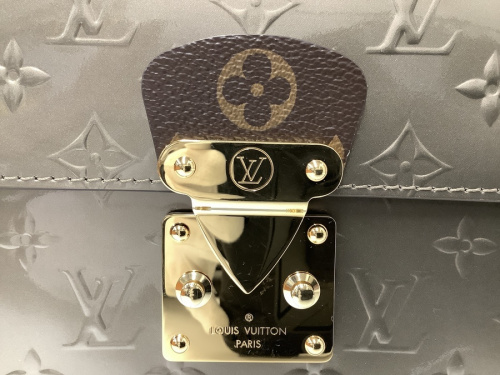 20年11月01日：画像７