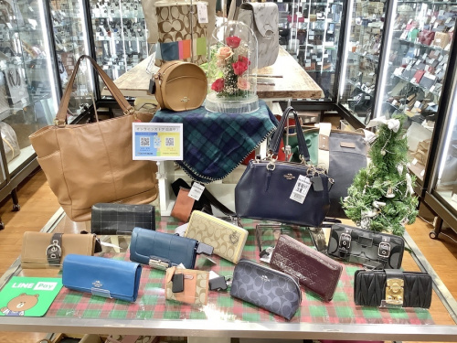 20年11月01日：画像８