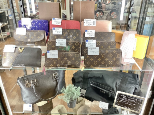 20年11月01日：画像９