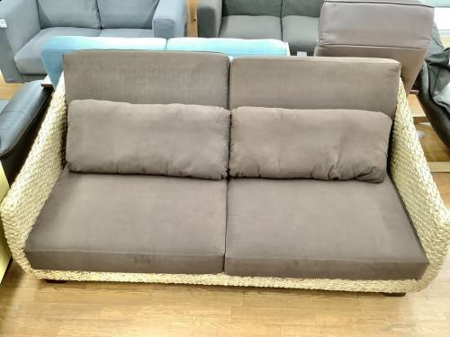 生活家具のソファー