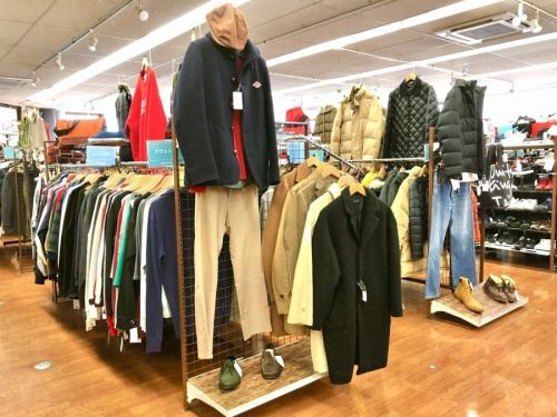 20年11月04日：画像６