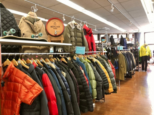 20年11月04日：画像７