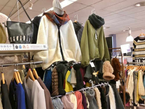 20年11月04日：画像８