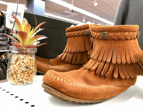 ダウン　ダウンコートのメンズ　レディース　冬物