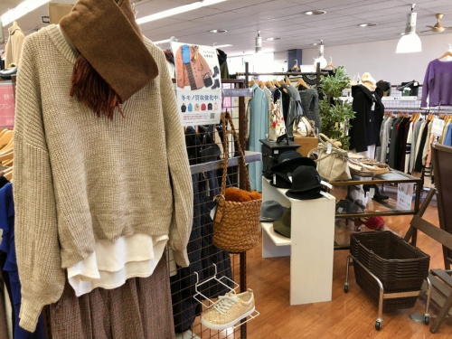 東京　武蔵村山　青梅　瑞穂　昭島　東大和　立川　東村山　西多摩　多摩地区　埼玉　入間　狭山　所沢　アウトドア　アメカジ　洋服　衣料　衣類　買取　買い取り