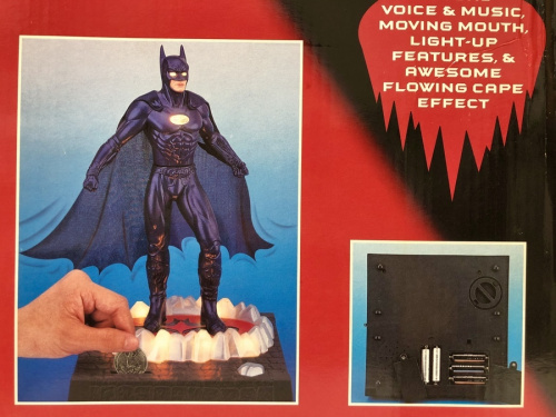 東京　武蔵村山　青梅　瑞穂　昭島　東大和　立川　東村山　西多摩　多摩地区　埼玉　入間　狭山　所沢　アウトドア　アメカジ　洋服　衣料　衣類　買取　買い取り