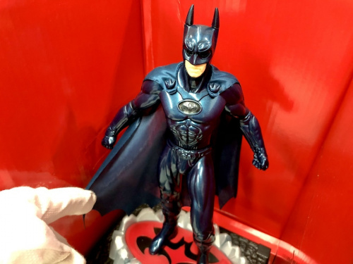 20年11月06日：画像６