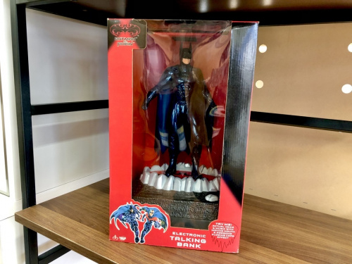 20年11月06日：画像７