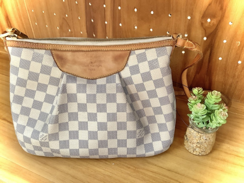 バッグ・財布のヴィトン買取　東京
