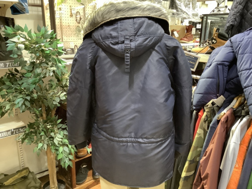 BUZZ RICKSONSの東京　武蔵村山　青梅　瑞穂　昭島　東大和　立川　東村山　西多摩　多摩地区　埼玉　入間　狭山　所沢　アウトドア　アメカジ　洋服　衣料　衣類　買取　買い取り