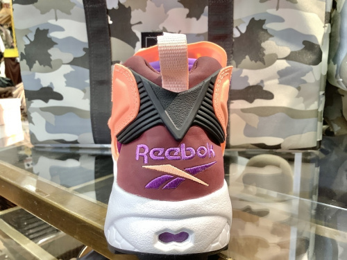 東京　武蔵村山　青梅　瑞穂　昭島　東大和　立川　東村山　西多摩　多摩地区　埼玉　入間　狭山　所沢　アウトドア　アメカジ　洋服　衣料　衣類　買取　買い取り