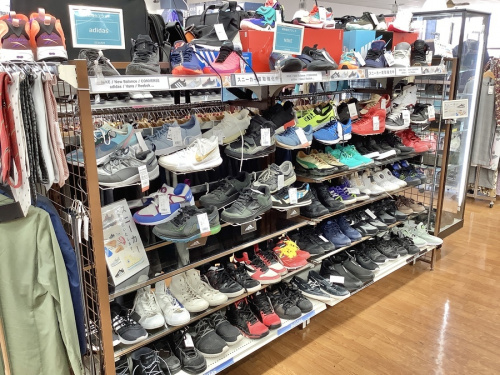 20年11月08日：画像６