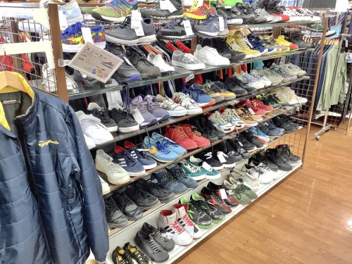 20年11月08日：画像７