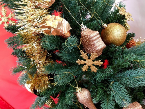 オリエントの東京　武蔵村山　青梅　瑞穂　昭島　東大和　立川　東村山　西多摩　多摩地区　埼玉　入間　狭山　所沢　アウトドア　アメカジ　洋服　衣料　衣類　買取　買い取り